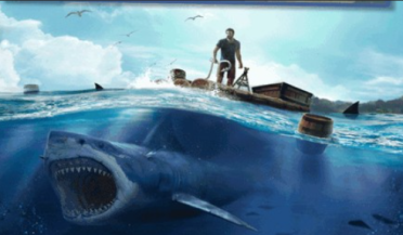 百度影音怎樣搜電影 百度影音搜片教程