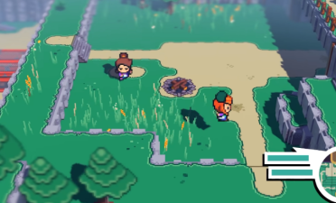 送禮包的仙俠手游引薦 福利禮包多的仙俠