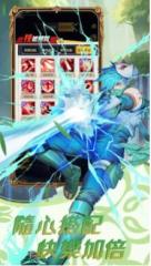 手機快播播映電影時“磁盤空間缺乏”,怎樣處理