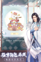 未來可期！塔克今天高效砍下12分