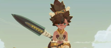 謹(jǐn)防歹意軟件好壓軟件經(jīng)過360安全認(rèn)證