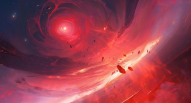 冒險于蒼穹之上 《蒼之紀元》羈絆測試正式開啟