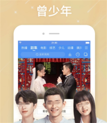 哈迪：盡管歐文爆發(fā) 但我最擔憂的是籃網(wǎng)下半場轉(zhuǎn)換進攻得19分