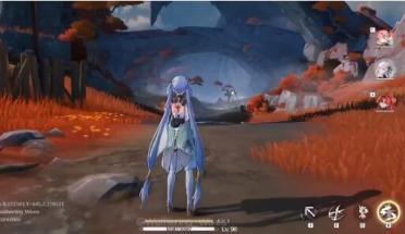 蒙蒂：保羅仍會出戰(zhàn)下場比賽