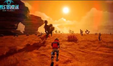 《3D坦克爭霸2》俄妹子述說擇偶標準