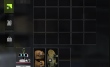 火箭將召回凱文