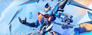 打怪晉級的仙俠手游引薦 打怪拿神裝