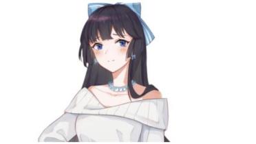 手機無法開機怎么辦