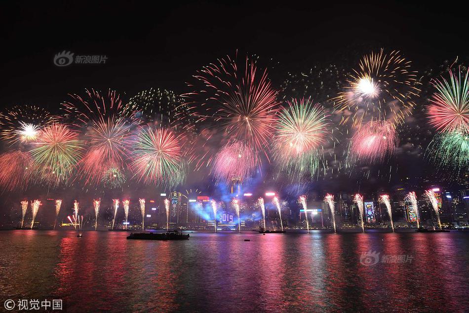 國足9月30日將與敘利亞隊踢熱身賽 中國足球巴望進2022世界杯