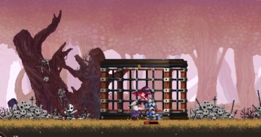 統(tǒng)治內(nèi)線！陶漢林7中6&焦海龍8中7&賈誠3中3合計貢獻36分