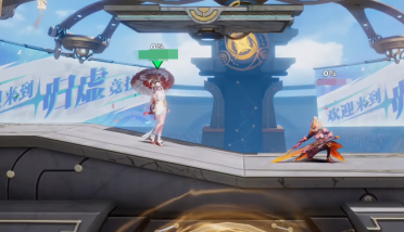 奧利斯：希望在這個級別證明自己 在未來幾年盡可能多贏得冠軍！