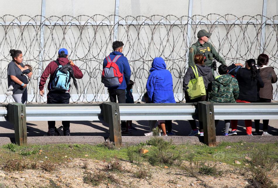 米切爾：缺席G1的競賽讓我很絕望