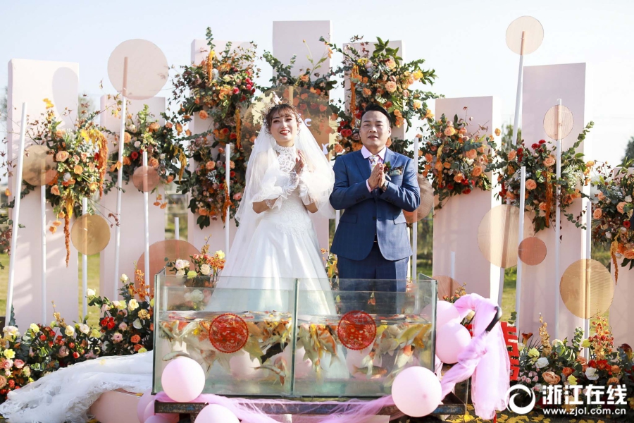 TT???????????漴??????