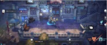 qq光棍節(jié)圖標