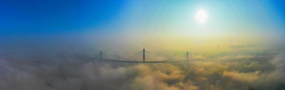 巴特勒：咱們下場(chǎng)比賽會(huì)進(jìn)行反彈