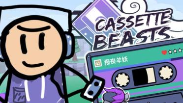 摩托羅拉將選用Opera瀏覽器 危及和微軟的協(xié)作