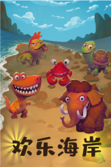 Win10輸入法不見了怎么辦 一招處理Win10輸入法消失問題