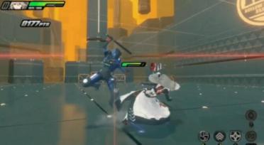 不肝不氪的傳奇手游引薦 休閑割草傳奇