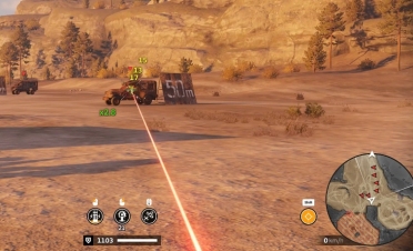 凱爾特人本季勝率低于五成卻有多名球員入選全明星 聯(lián)盟唯一