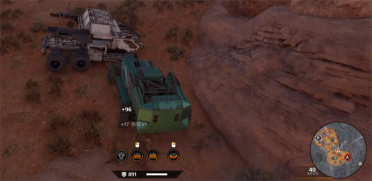 Linux用戶安全意識缺少導(dǎo)致僵尸病毒大傳達(dá)