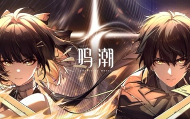 微軟11日發(fā)布嚴(yán)峻縫隙 涉及一切Windows版別