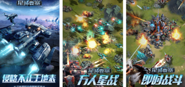 朱彥碩：對哈登不在MVP榜前三感到疑惑 籃網(wǎng)有這戰(zhàn)績他厥功至偉