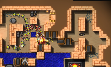 林書豪：我曾緊張到不敢上場比賽