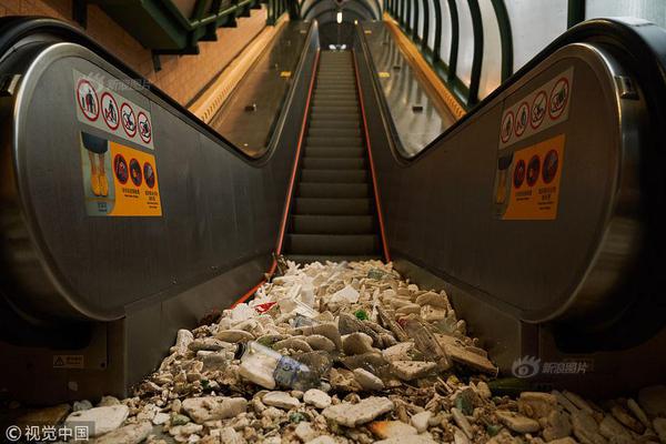 豪杰共聚一堂 《陰陽西游》幫派系統(tǒng)揭秘