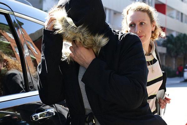 刷新隊史記錄！太陽今日命中18記三分球