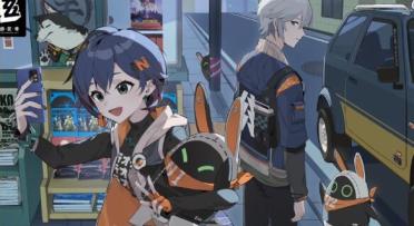 手機英語課堂單詞游戲引薦 益智英語游戲