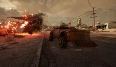 KMPlayer桌面形式怎樣設(shè)置