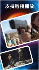 考辛斯和格里芬成為熱火的潛在目標