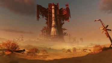 伍德近3戰(zhàn)場均26分11板1.3帽 投籃和三分命中率為55.1%/40.7%