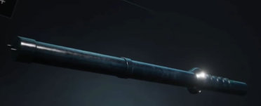 qq瀏覽器怎樣敞開高速烘托組件