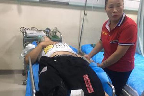 丹佛掘金經過選秀取得的五名最佳球員