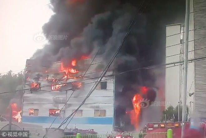 杜蘭特：小波特有自己的競賽風(fēng)格 下半場才是咱們真實的實力