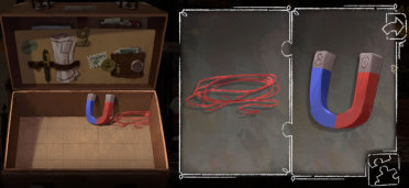 處理IE下載有妙法:微軟將出新補丁