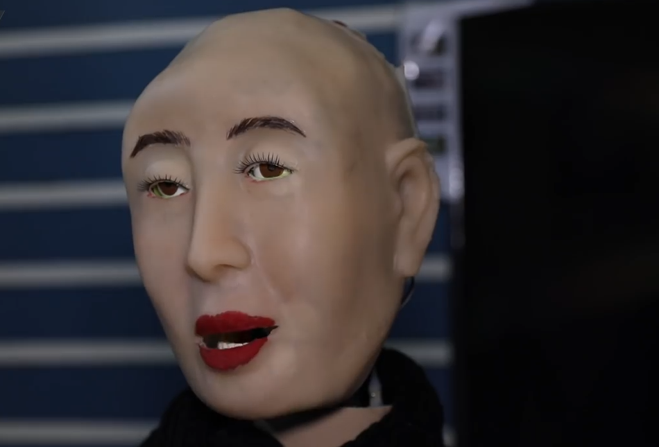 萬人跨服陣營戰(zhàn)來了!天堂2手游國慶版今日公測