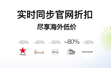 potplayer播放器怎樣用 potplayer播放器常用設置怎樣設置