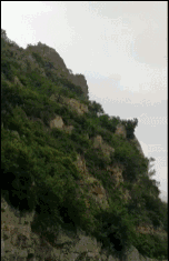 GUI奧運會:最新穎Winamp面板冠軍出爐