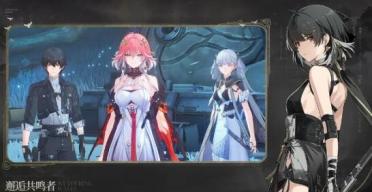 445端口封閉有什么影響 445端口能夠改嗎