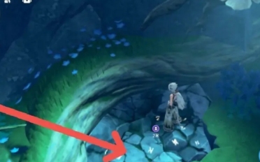 《SD敢達戰(zhàn)爭要塞》火力全開 高能宣傳片上線