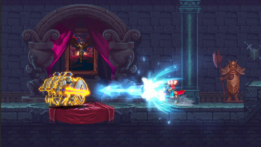 巴克利：沒人會懼怕對上湖人隊