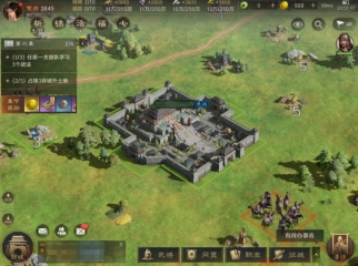 多媒體視頻 DVD播映軟件引薦