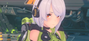 支付寶年度賬單怎樣查2020 支付寶2020年度賬單在哪看