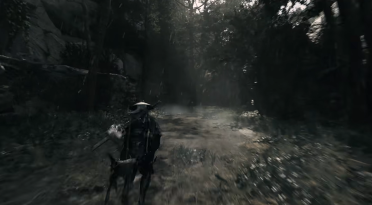 新增時髦夢境特效 美圖秀秀2.6.8富麗上臺！