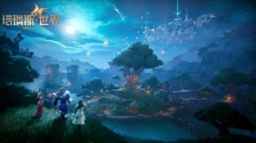 曝艾克森將回來巴西 不會參與中超第二階段