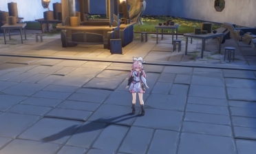 epubBuilder????epub????????