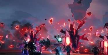 手機第一人稱單機游戲引薦 單機視角轉接