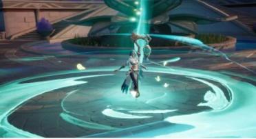 《自由之戰(zhàn)2》全新榮譽系統(tǒng)曝光[圖]